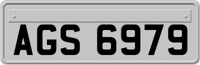 AGS6979