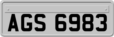 AGS6983