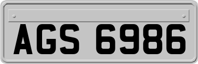 AGS6986