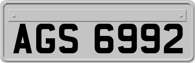 AGS6992