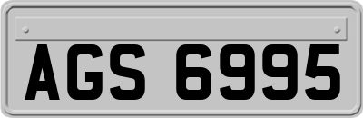 AGS6995