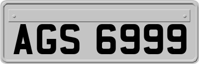 AGS6999