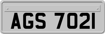 AGS7021