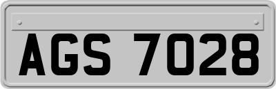 AGS7028