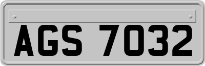 AGS7032