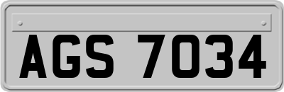 AGS7034