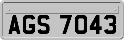 AGS7043