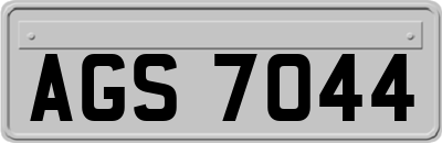 AGS7044