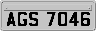 AGS7046