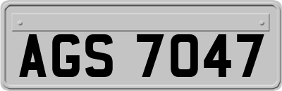 AGS7047