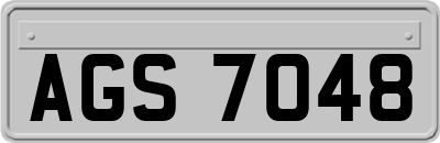 AGS7048