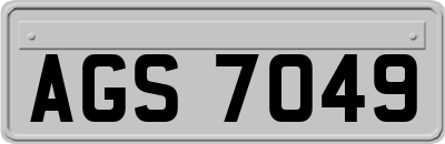 AGS7049