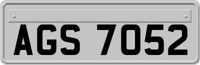AGS7052