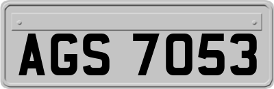 AGS7053
