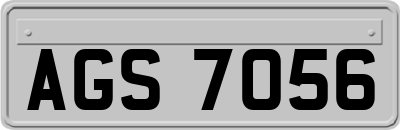 AGS7056
