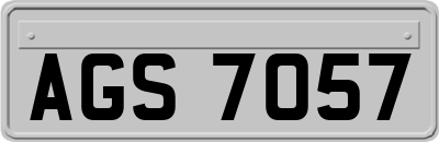 AGS7057