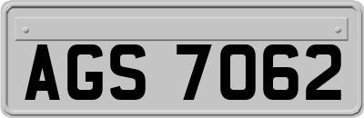 AGS7062