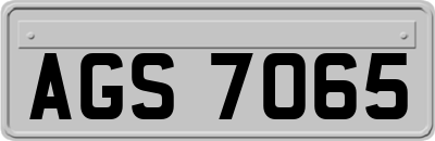 AGS7065
