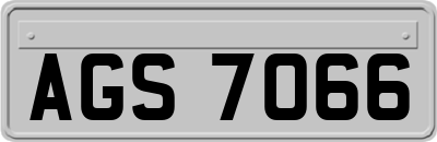 AGS7066