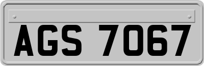 AGS7067
