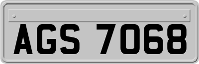 AGS7068