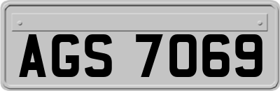 AGS7069