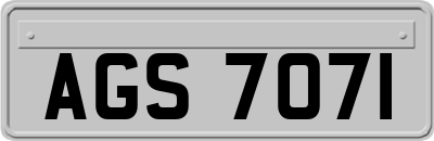 AGS7071