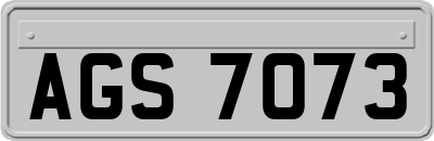 AGS7073