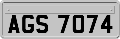AGS7074