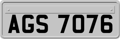 AGS7076