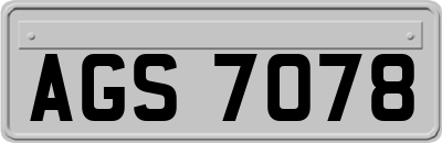 AGS7078