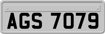 AGS7079