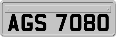 AGS7080
