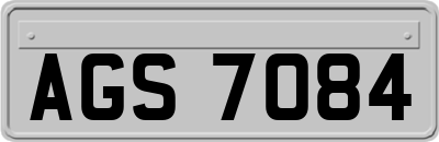 AGS7084