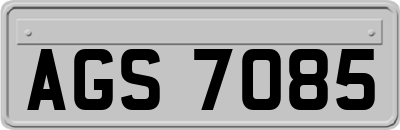 AGS7085