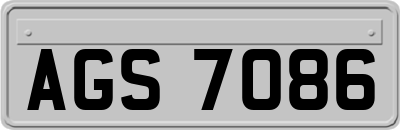 AGS7086