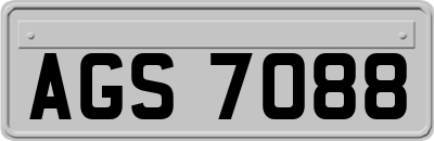 AGS7088