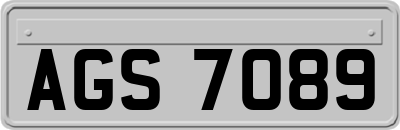 AGS7089