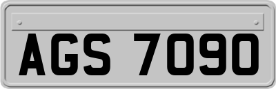 AGS7090