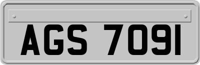 AGS7091
