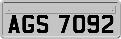 AGS7092