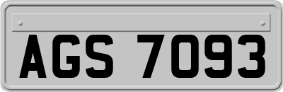 AGS7093