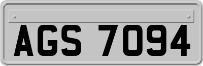 AGS7094