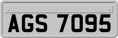 AGS7095