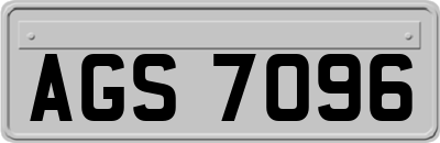 AGS7096