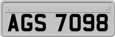 AGS7098
