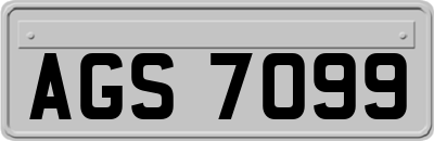 AGS7099