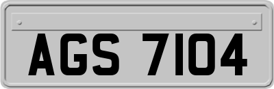 AGS7104