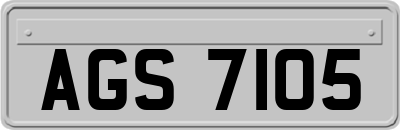 AGS7105