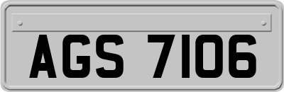 AGS7106
